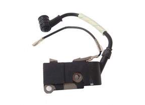 Bobine allumage tronçonneuse alpina / bestgreen 118550579/0